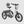 Velotric Triker Electric Folding Tricycle