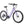Velotric Breeze 1 Ebike