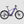 Velotric Summit 2 Ebike