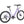 Velotric Breeze 1 Ebike