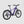 Velotric Summit 2 Ebike