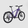 Velotric Summit 2 Ebike
