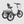 Velotric Triker Electric Folding Tricycle