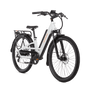 Radster Road Electric Commuter Bike