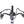 Velotric Breeze 1 Ebike