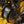 RadRunner™ Max Electric Cargo Utility Bike