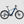 Velotric Summit 2 Ebike