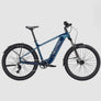 Velotric Summit 2 Ebike