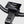 Velotric Breeze 1 Ebike