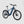 Velotric Summit 2 Ebike