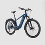 Velotric Summit 2 Ebike