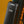 RadRunner™ Max Electric Cargo Utility Bike