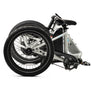 Lectric XP Trike2 750W Ebike