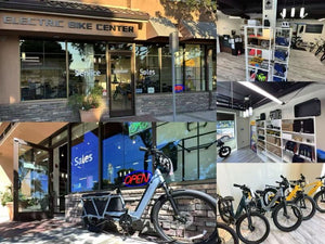 Bicycle Store Electric Bicycle Center Electric Bike Electric Bike Center Bicycle Store Electric Bicycle Center Electric Bike Electric Bike Center