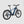 Velotric Summit 2 Ebike