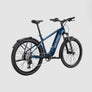 Velotric Summit 2 Ebike