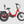 Velotric Triker Electric Folding Tricycle