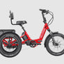 Velotric Triker Electric Folding Tricycle