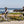 Velotric Breeze 1 Ebike