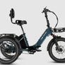 Lectric XP Trike2 750W Ebike