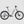 Velotric Summit 2 Ebike