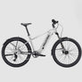 Velotric Summit 2 Ebike