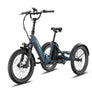 Lectric XP Trike2 750W Ebike