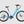 Velotric Breeze 1 Ebike