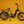 RadRunner™ Max Electric Cargo Utility Bike