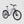 Velotric Summit 2 Ebike