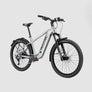 Velotric Summit 2 Ebike