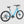 Velotric Breeze 1 Ebike