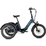 Lectric XP Trike2 750W Ebike