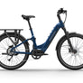 Himiway A7 Commuter eBike