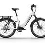 Himiway A7 Commuter eBike
