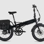 Lectric XP Lite2 Long-Range Belt Drive eBike