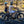 Himiway D5 2.0 eBike