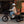 RadWagon 5 Electric Cargo Bike