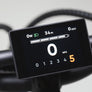 Radster Road Electric Commuter Bike