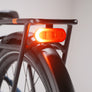 Radster Road Electric Commuter Bike
