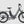 Letrigo Cargo Bike Minivan SE