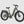 Velotric Nomad 2X Full Suspension Fat Tire Ebike Step Through