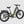 Velotric Nomad 2X Full Suspension Fat Tire Ebike Step Through