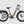 Velotric Nomad 2X Full Suspension Fat Tire Ebike Step Through