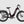 Velotric Nomad 2X Full Suspension Fat Tire Ebike Step Through
