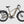 Velotric Nomad 2X Full Suspension Fat Tire Ebike High Step