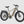 Velotric Nomad 2X Full Suspension Fat Tire Ebike High Step