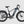 Velotric Nomad 2X Full Suspension Fat Tire Ebike High Step