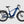 Velotric Nomad 2X Full Suspension Fat Tire Ebike High Step
