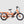 RadWagon™ 4 Electric Cargo Bike